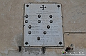 VBS_5676 - Riqualificazione Abbazia di Staffarda